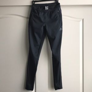 Adidas Track Pants